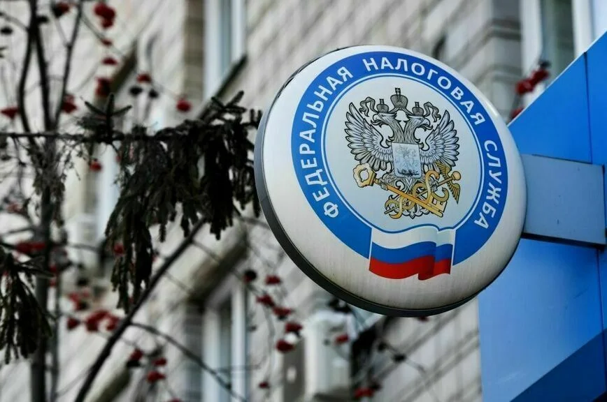 Законы, вступающие в силу в январе