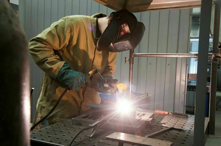 В Вооруженных силах России могут создать научно-производственные роты