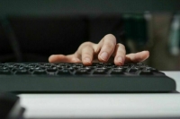 В Общественной палате вступились за «Роблокс»