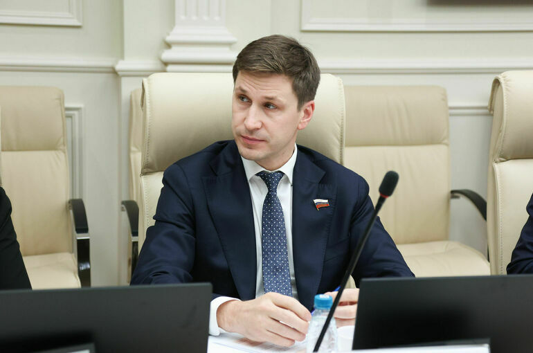 Сенатор объяснил суть закона о продлении сроков работы старых мусорных полигонов