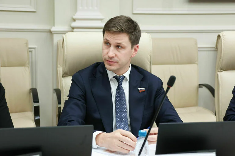 Сенатор объяснил суть закона о продлении сроков работы старых мусорных полигонов