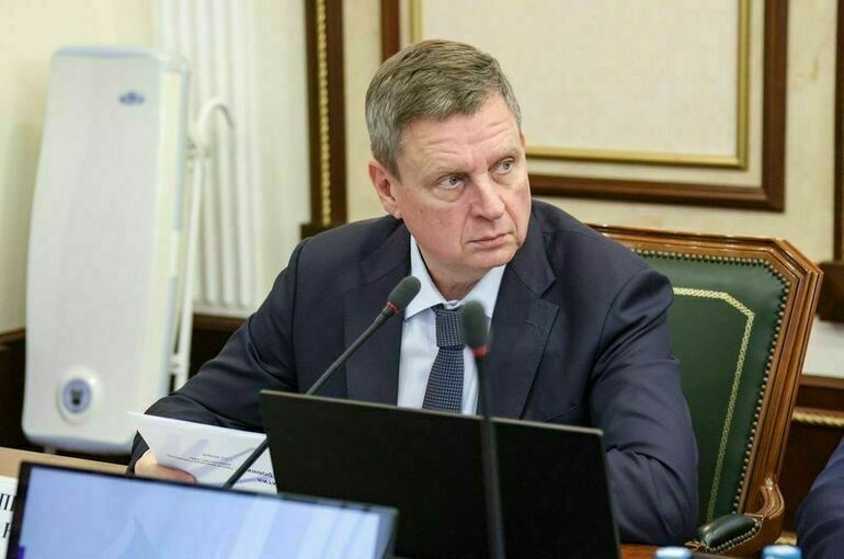 Сенатор: Инвесторам обеспечат быстрый вход в экономику Дальнего Востока