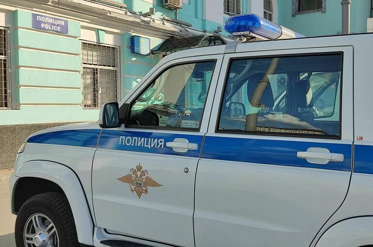 В России ликвидировали сеть нелегальных типографий с доходом в 2,6 млрд рублей
