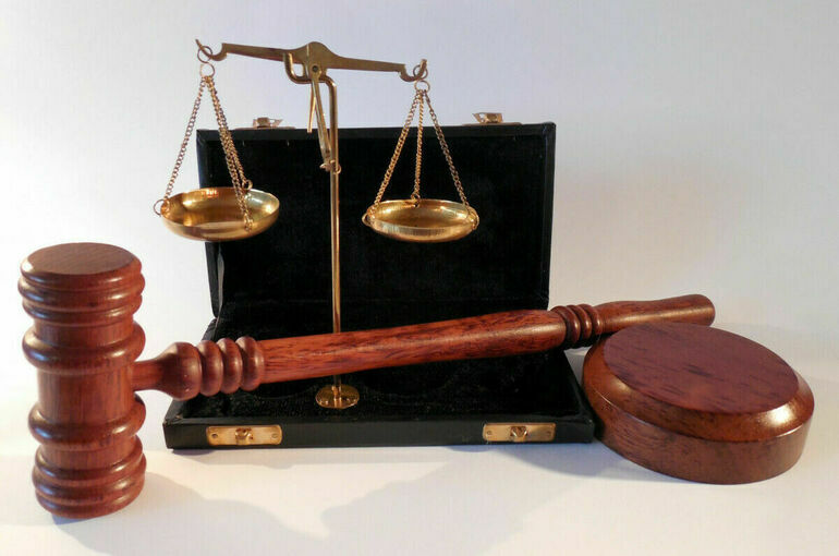 Основателя «Медузы»* Галину Тимченко** заочно осудили на 5 лет колонии