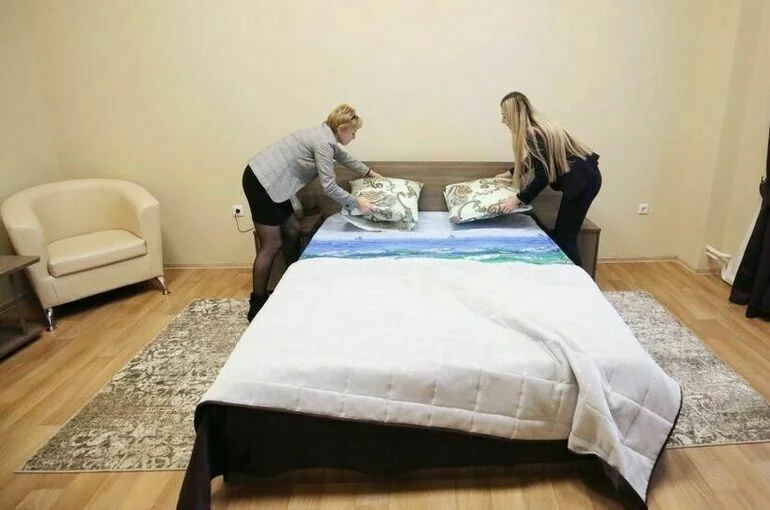 Овербукинг под контролем и ответственность агрегаторов: новое в туризме в 2026 году