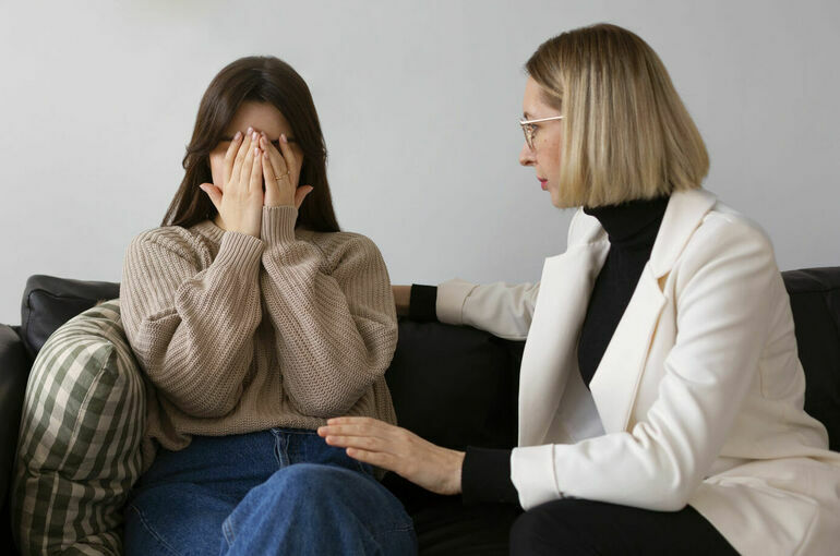 Жертвам навязчивых преследователей предложили выдавать охранный ордер