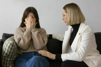 Жертвам навязчивых преследователей предложили выдавать охранный ордер