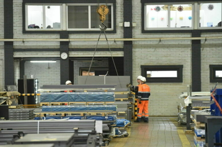 Депутат рассказала, представители каких профессий будут работать в праздники