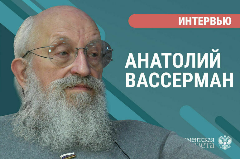 «Почему не нужно бояться ЕГЭ и как к нему готовиться»
