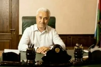 «2026 год — это время для укрепления мостов дружбы» — Абрам Овеян поздравил народы России и Армении с Новым годом
