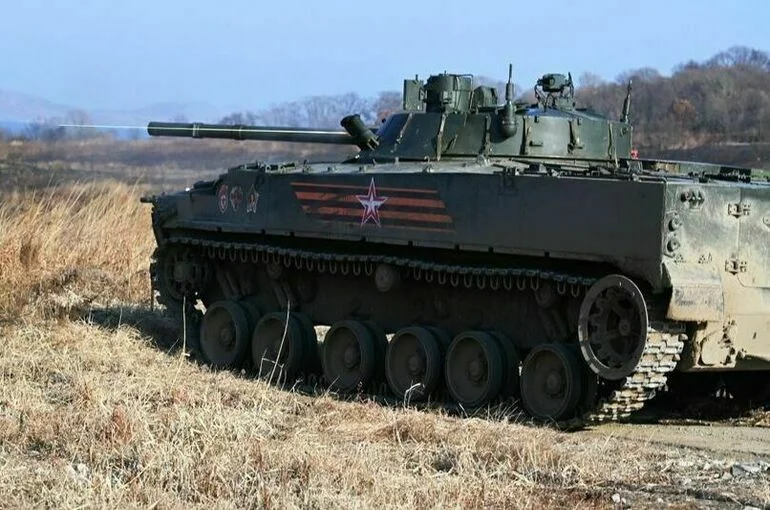 Что принесет Красная Огненная Лошадь: война на Ближнем Востоке и враждебный Евросоюз