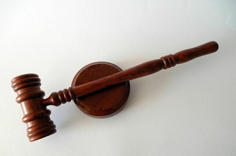 Эксперт разъяснил суть закона, запрещающего исполнять постановления иностранных судов  