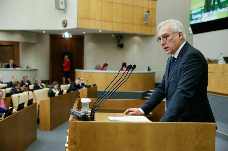 Грушко: Киев проводит провокации, когда переговоры вступают в фазу решений