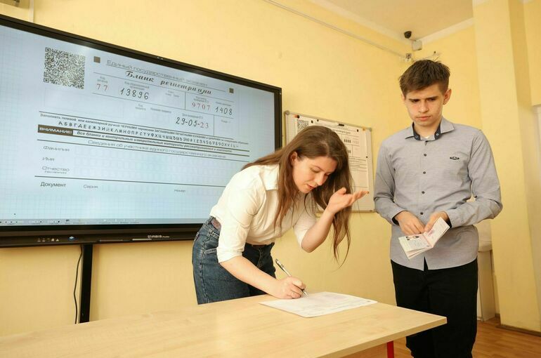 Педагоги прокомментировали инструкцию по действиям в конфликтных ситуациях с учениками