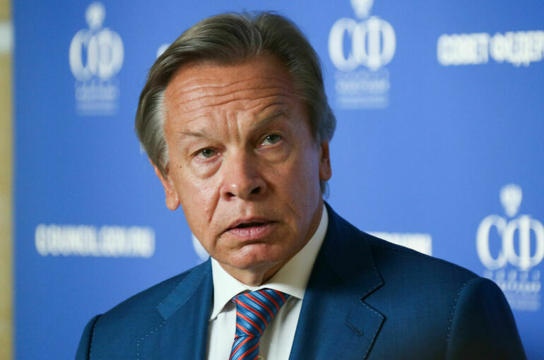 Обама на госизмене: в Вашингтоне опровергают российское вмешательство в выборы президента США