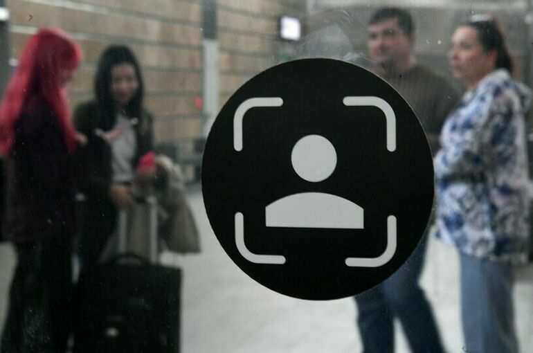 Более 5 тыс. разыскиваемых лиц выявили в транспорте с помощью биометрии