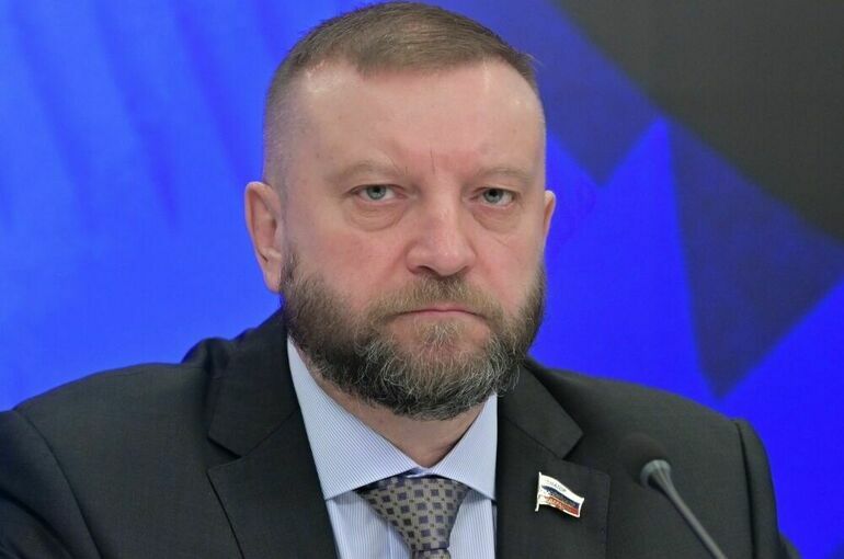 Как атака на резиденцию Президента России повлияет на переговоры по Украине