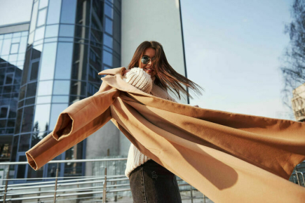 Эксперт рассказала, что будет в моде в Год лошади