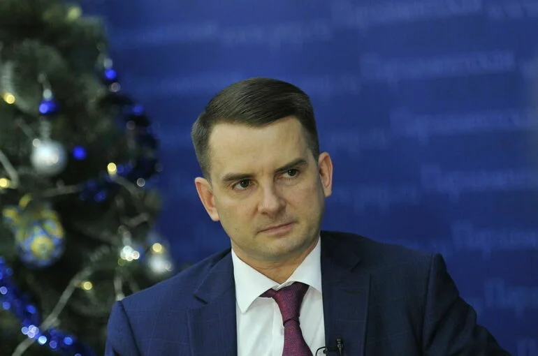 Депутат Нилов рассказал, как форма занятости скажется на доходах россиян в январе