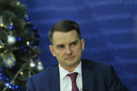 Депутат Нилов рассказал, как форма занятости скажется на доходах россиян в январе