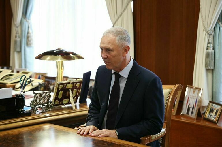 Сальдо: Киев выпустил три беспилотника по кафе и гостинице в Хорлах