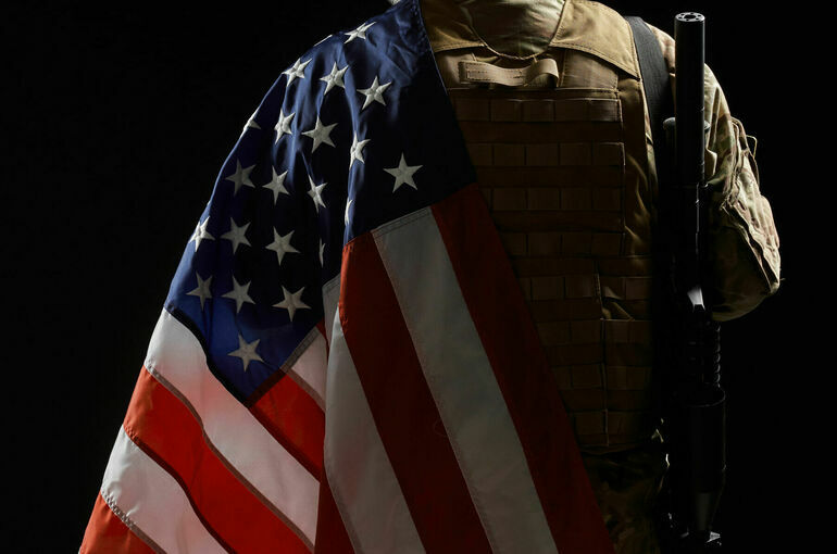 Трамп: Потерь среди участников операции в Венесуэле нет