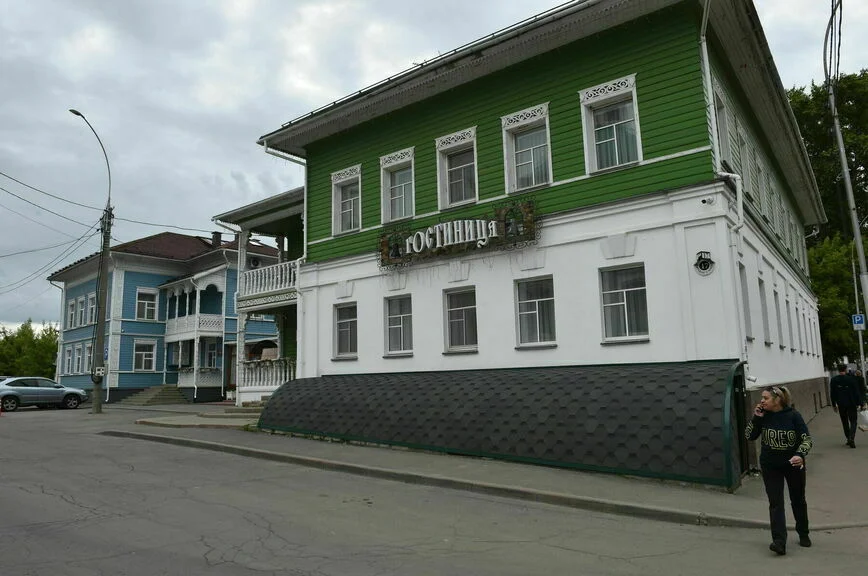 Ветеранам СВО намерены дать право на дополнительный отпуск