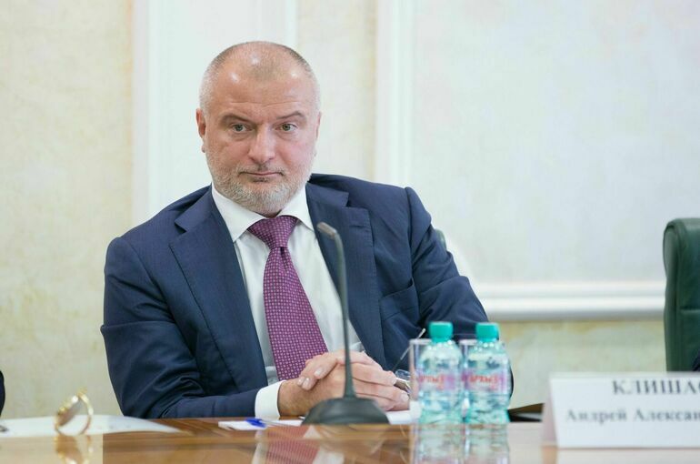 Сенатор Клишас: Дания рискует потерять контроль над Гренландией из-за «правил»