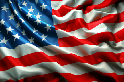 The Economist: США хотят предложить Гренландии соглашение о свободной ассоциации