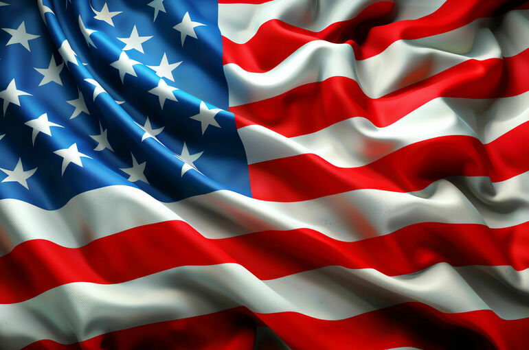 The Economist: США хотят предложить Гренландии соглашение о свободной ассоциации