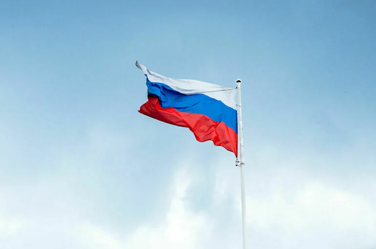 NYT: Танкеры у Венесуэлы сменили флаги на российские