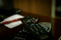Для рекламы финансовых инвестиций предложили разработать стандарты