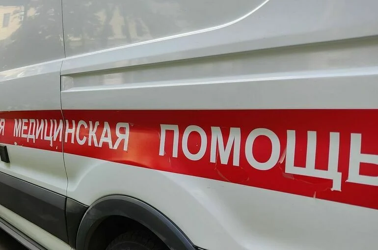 Роспотребнадзор по Кемеровской области начал проверку из-за инфекции у туристов