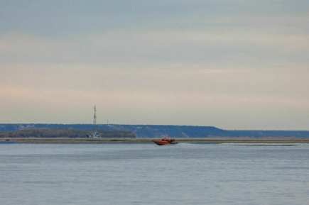 План Концепции развития коренных народов Севера включает 100 мероприятий