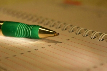 Следующие длинные выходные ждут россиян в феврале