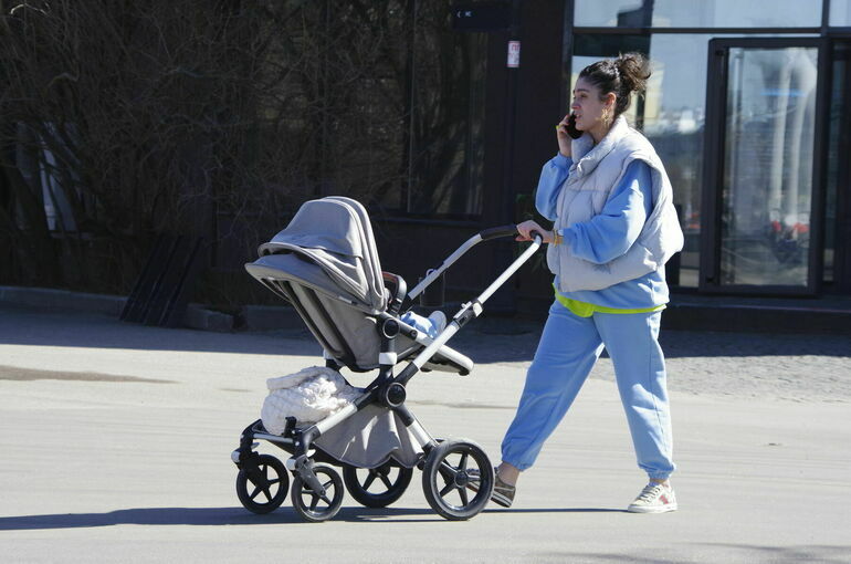 Какие льготы положены матерям-героиням