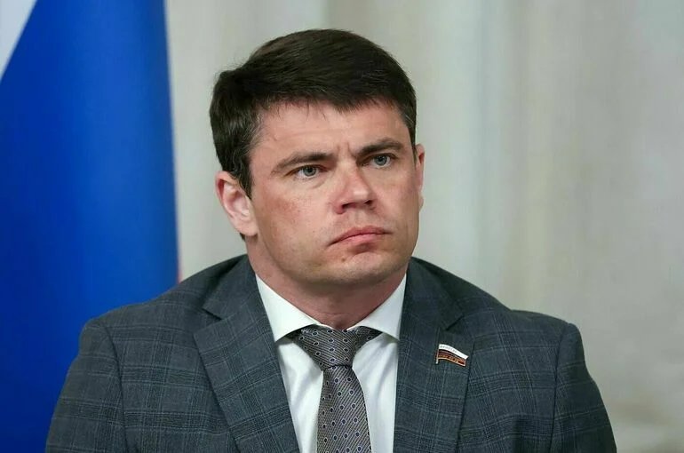 Мессенджер MAX станет удобнее, а WhatsApp* может уйти в прошлое