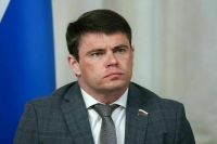 Мессенджер MAX станет удобнее, а WhatsApp* может уйти в прошлое