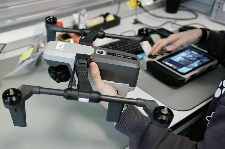 В Росстандарте рассказали, в каких отраслях будут принимать ГОСТы в 2026 году