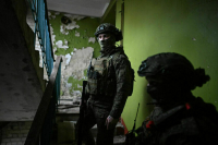 В Соцфонде рассказали, как в 2026 году участникам СВО компенсируют проезд на лечение