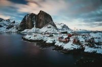 Трамп оторвался: чем грозит Западу захват Гренландии американцами