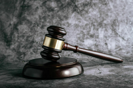 RMF FM: Польский суд оставил археолога Бутягина под арестом до 4 марта