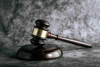 RMF FM: Польский суд оставил археолога Бутягина под арестом до 4 марта