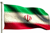 РИА Новости: При беспорядках в Иране погибли более 500 человек