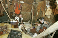 Онлайн-переводчики заговорят по-чукотски