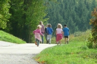 Детский отдых станет безопаснее