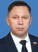 Роман  Степанович Бойко 