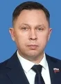 Бойко  Роман 