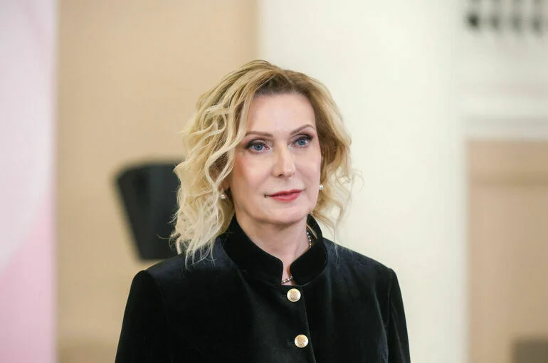 Сенатор Святенко призвала к разработке закона о ремесленной деятельности
