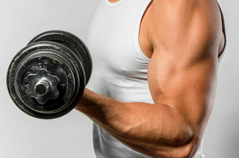 РУСАДА заявило о росте числа случаев нарушений антидопинговых правил